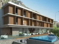 Sale, land lot, 2000m², Risan, Kotor - image 4