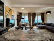 Sale, one bedroom apartment, 73m², Bečići, Budva - image 1