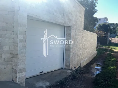 Sale, house, 350m², Utjeha, Bar - image 18