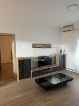 Izdavanje, jednosoban stan, 47m², Satelit, Novi Sad Sve Podlokacije - image 4