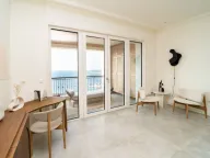 Sale, apartment, 77m², Luštica Bay, Tivat - image 7