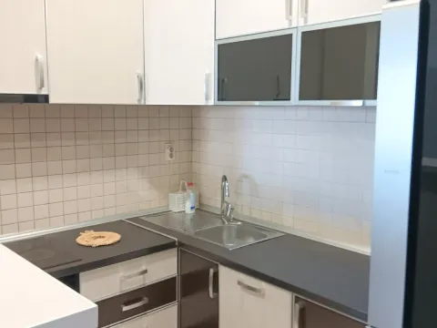 Stan in Preko Morače