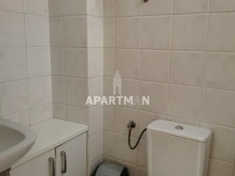 Sale, office space, 26m², Vračar Hram, Vračar Sve Podlokacije - image 2