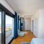 Izdavanje, kuća, 250m², Budva, Crna Gora - image 23