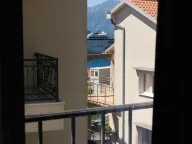 Prodaja, jednosoban stan, 52m², Dobrota, Kotor - image 11