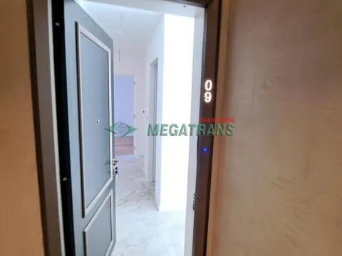 Rent, four bedroom apartment, 126m², Centar, Novi Sad - image 7