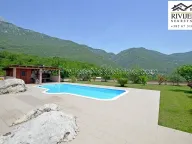 Prodaja, kuća, 348m², Zelenika, Herceg Novi - image 3