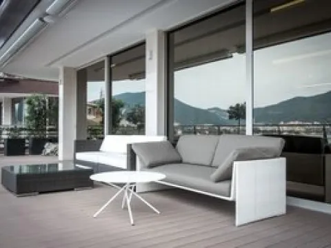 Sale, two bedroom apartment, 1m², Budva, Crna Gora - image 3