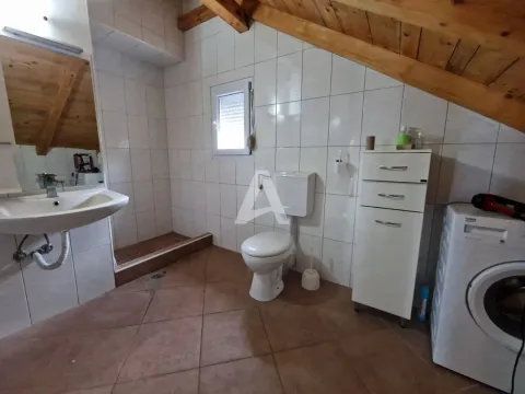 Sale, house, 180m², Krašići, Tivat - image 17