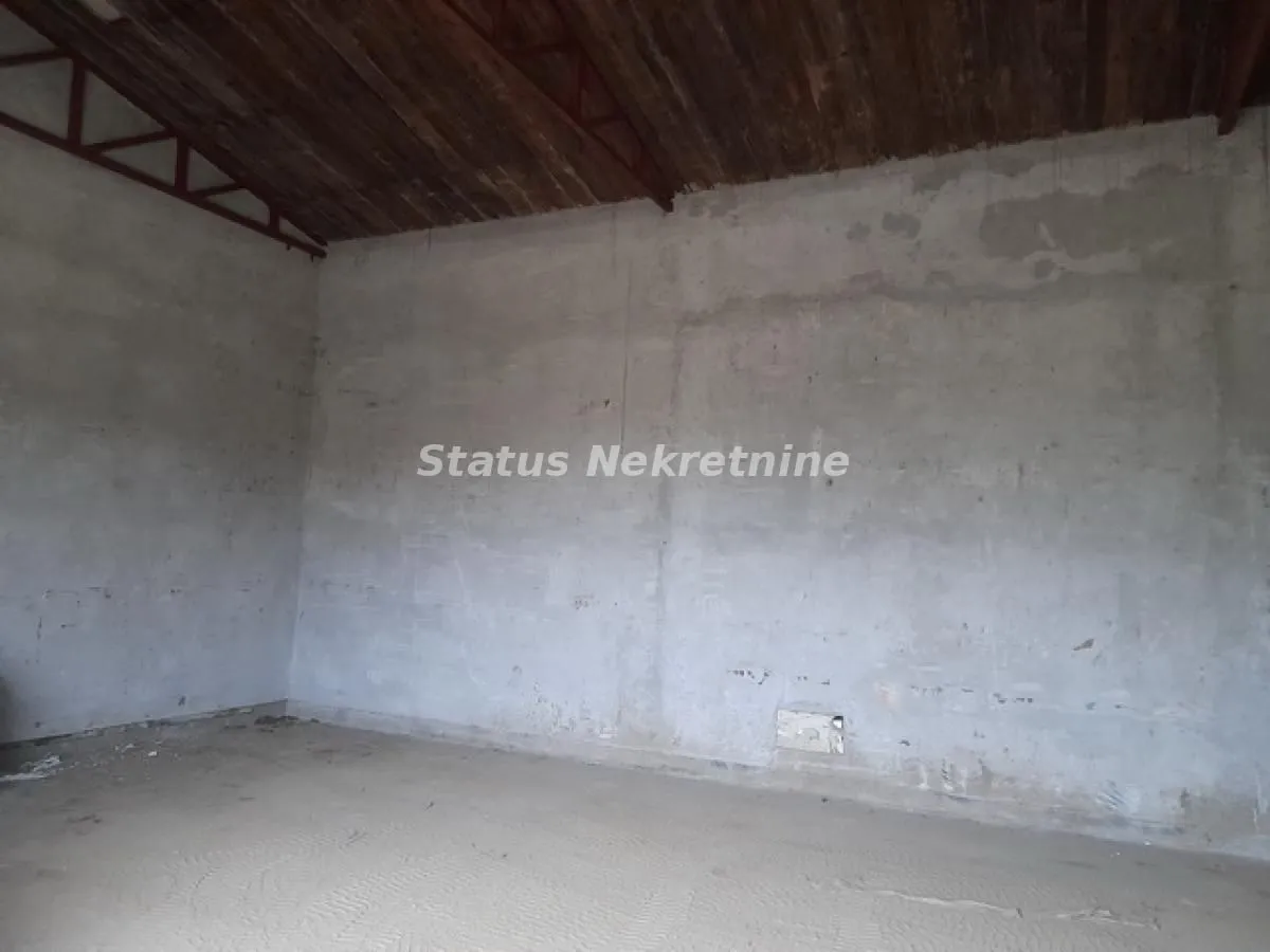 Rent, office space, 128m², Futog, Novi Sad Sve Podlokacije