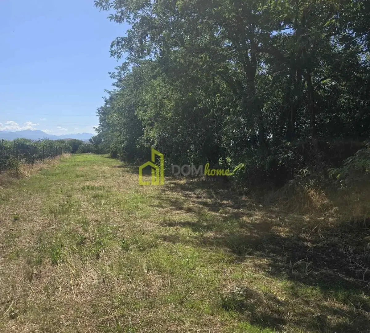 Prodaja, stan, 200m², Beri, Podgorica