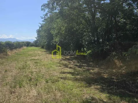 Prodaja, stan, 200m², Beri, Podgorica - image 2