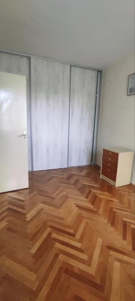Izdavanje, dvosoban stan, 70m², Preko Morače, Podgorica