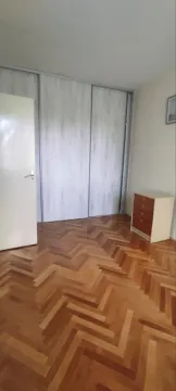 Izdavanje, dvosoban stan, 70m², Preko Morače, Podgorica - image 6