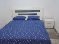 Rent, one bedroom apartment, 30m², Bijela, Herceg Novi - image 8