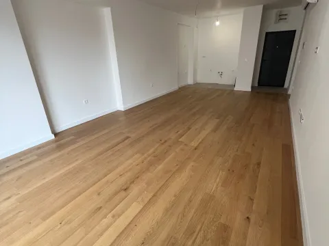 Rent, one bedroom apartment, 72m², Centar, Bar - image 3