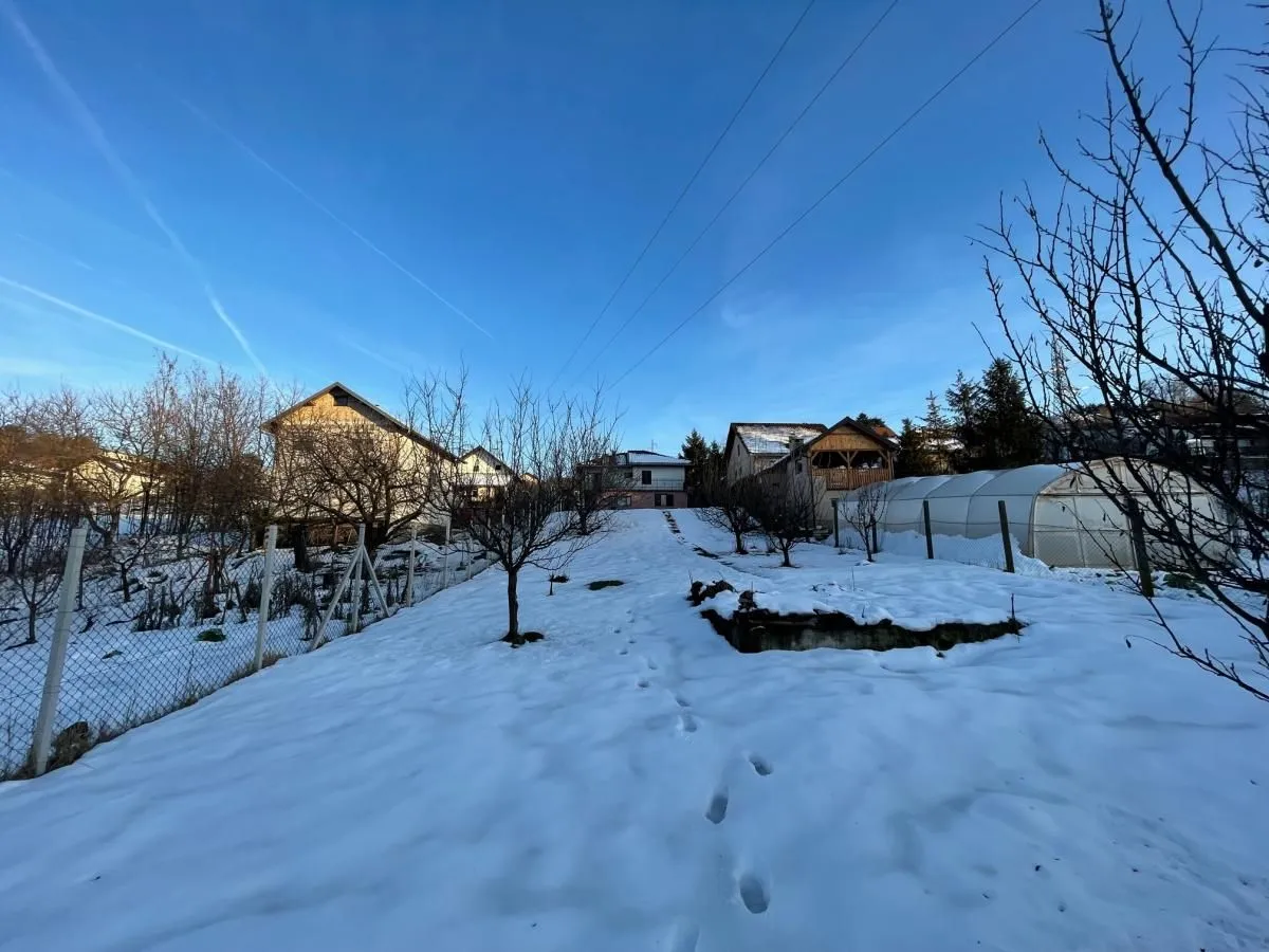 Prodaja, kuća, 151m², Sremska Kamenica, Petrovaradin