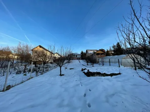 Prodaja, kuća, 151m², Sremska Kamenica, Petrovaradin - image 5