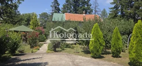 Sale, house, 100m², Babe, Sopot - image 2