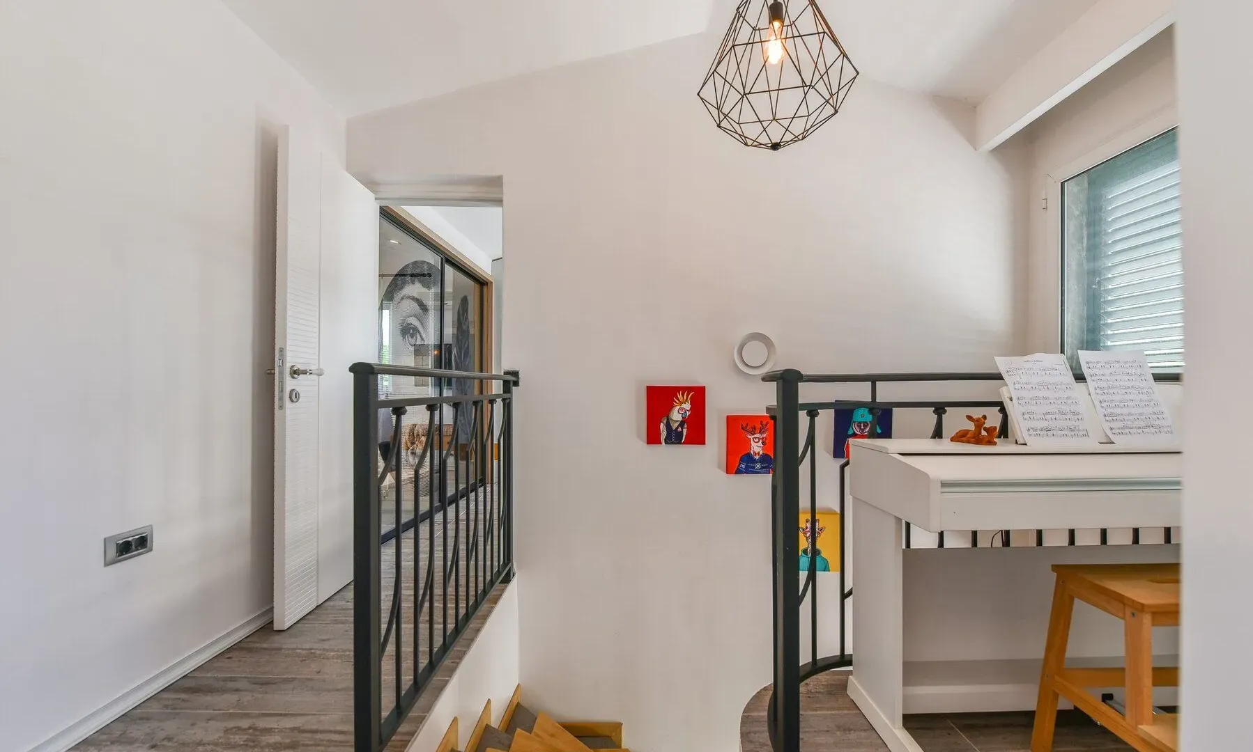 Prodaja, kuća, 150m², Radanovići, Kotor