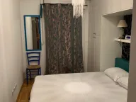 Izdavanje, jednosoban stan, 53m², Podgorica, Crna Gora - image 6