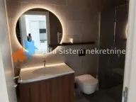 Izdavanje, dvosoban stan, 59m², Savski Venac, Beograd - image 16