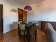 Izdavanje, jednosoban stan, 51m², Stari Aerodrom, Podgorica - image 8