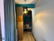 Sale, two bedroom apartment, 54m², Lastva Grbaljska, Kotor - image 4