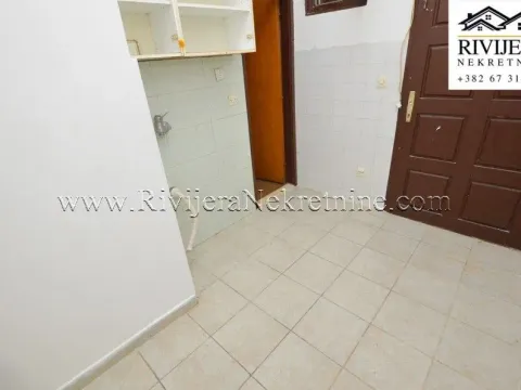 Sale, office space, 40m², Baošići, Herceg Novi - image 5