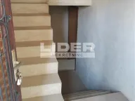 Sale, house, 240m², Čukarica, Beograd - image 3