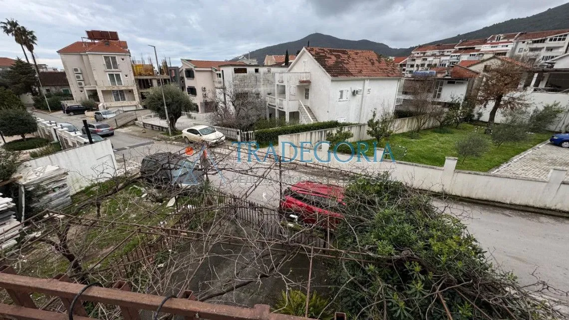 Prodaja, kuća, 84m², Budva, Crna Gora