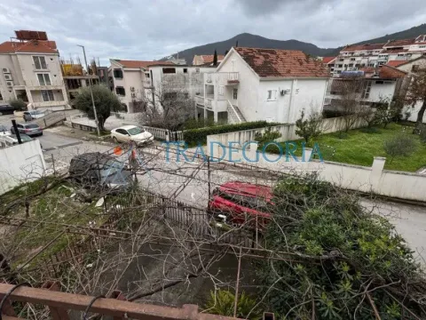 Prodaja, kuća, 84m², Budva, Crna Gora - image 12