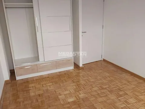 Stan in Novi Beograd Sve Podlokacije