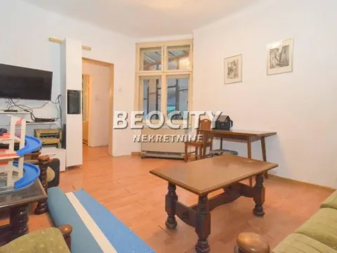 Prodaja, stan, 70m², Centar Sve Podlokacije, Beograd - image 4