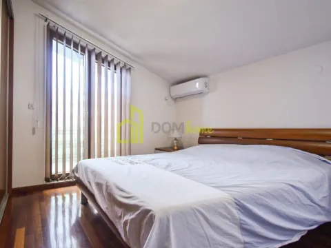 Izdavanje, dvosoban stan, 90m², Gorica C, Podgorica - image 9