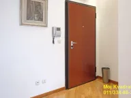 Prodaja, dvosoban stan, 62m², Vračar Hram, Vračar Sve Podlokacije - image 17