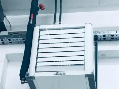 Izdavanje, poslovni prostor, 1200m², Bele Vode, Beograd - image 6