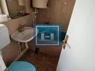 Izdavanje, dvosoban stan, 60m², Centar, Paraćin - image 3