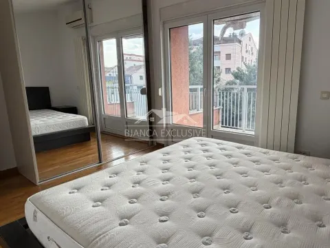 Prodaja, trosoban stan, 93m², Autokomanda, Voždovac Sve Podlokacije - image 10