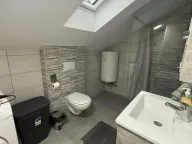 Izdavanje, trosoban stan, 90m², Mali Mokri Lug, Zvezdara Sve Podlokacije - image 6