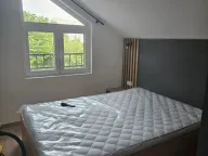 Izdavanje, jednosoban stan, 45m², Đenovići, Herceg Novi - image 9
