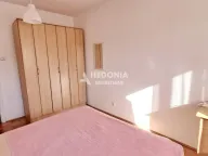 Prodaja, dvosoban stan, 49m², Kanarevo Brdo, Beograd - image 4
