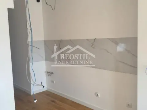 Sale, apartment, 38m², Voždovac Sve Podlokacije, Beograd - image 5