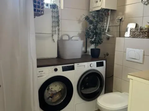 Prodaja, dvosoban stan, 55m², Sajlovo, Novi Sad Sve Podlokacije - image 8