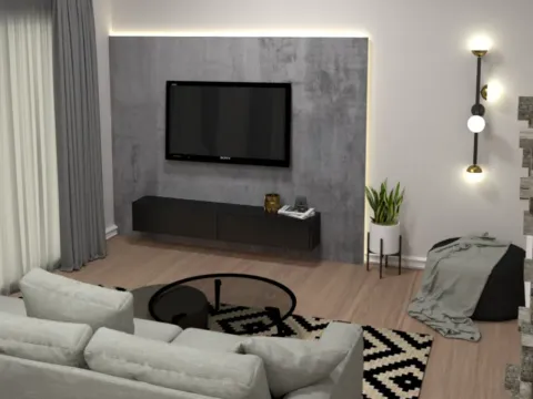 Prodaja, trosoban stan, 92m², Veternik, Novi Sad Sve Podlokacije - image 21