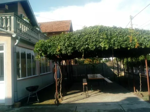 Izdavanje, trosoban stan, 100m², Veternička rampa, Novi Sad Sve Podlokacije - image 6