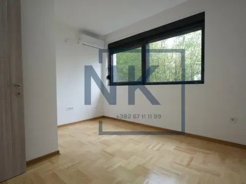 Rent, office space, 95m², Centar, Podgorica - image 3