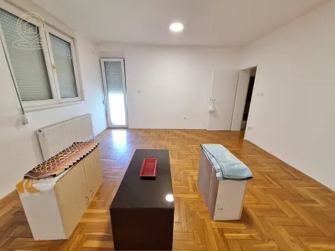 Izdavanje, trosoban stan, 65m², Rotkvarija, Novi Sad Sve Podlokacije - image 8