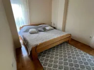 Sale, two bedroom apartment, 64m², Podmaine, Budva - image 13