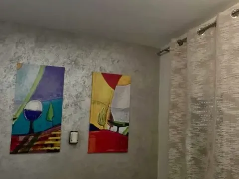 Rent, two bedroom apartment, 70m², Tivat, Crna Gora - image 8